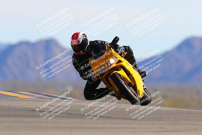media/Mar-12-2022-SoCal Trackdays (Sat) [[152081554b]]/Turn 9 (220pm)/